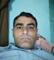 Hareshkumar Odhabhai Kheni image