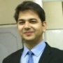 Dr. Himanshu Shukla