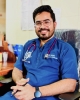 Dr. Ishwar Lal Rathod