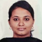Janane Santhanam image