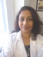 Jayashri Zute image