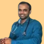 Dr. Jebin Abraham