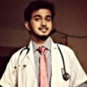 Jeeno Jayan image