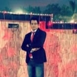 Patel Jwalant Yogeshbhai image