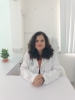 Dr. Jyoti Kadkol