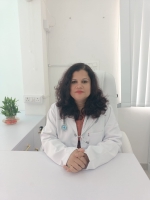 Jyoti Kadkol image