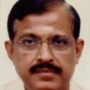 Dr. Balasubramanian Kalyanasundaram