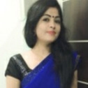 Kinjal Bhayani image