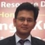 Dr. Lohit Chauhan