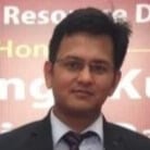 Dr. Lohit Chauhan