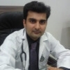 M. Zunnoorain Rai image
