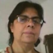 Dr. Madhumati Varma