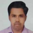 Mahalingam Thirumalaivelsamy image