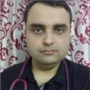 Dr. Katoch, Mahesh Chand