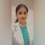  Mahima Khandelwal