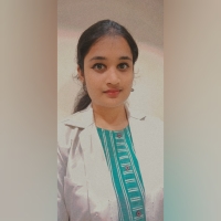 Mahima Khandelwal image