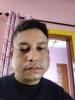 Dr. Manas Pratim Borah