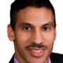 Dr. Moshe Miller Lewis