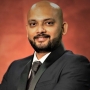 Dr. Mrinal Prakash