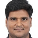Dr. Bhavsar Mrugank Mayankkumar