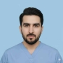 Dr. Muheb Ullah