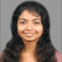 Dr. Nandhini. J