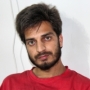 Dr. Naseer Ahmad Bhat
