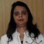 Dr. Neha Jain