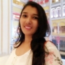 Dr. Nida Shahab