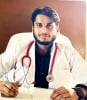Dr. Nitesh Meena