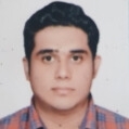 Nitin Wadhwa image