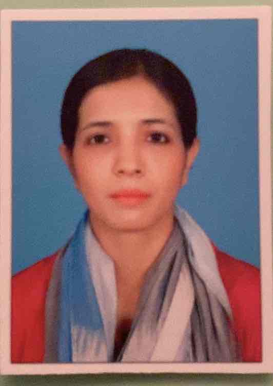 Noor E Hrum image