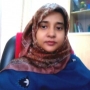 Dr. Nusrat Zahan