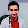Dr. Oliyath Ali