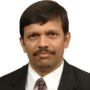 Dr. P. S. Rajan