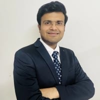 Dr. Pankaj Jawandhiya