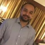 Parth. K. Vaghela image