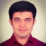 Dr. Iyer Parth Laxminarayan