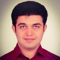 Dr. Iyer Parth Laxminarayan