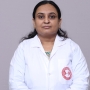 Dr. Pooja Pardhi