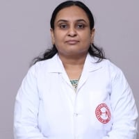 Dr. Pooja Pardhi