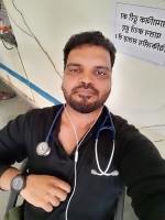 Kashiv Pranjal image
