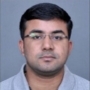 Dr. Prasanth. S