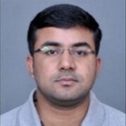 Prasanth. S image