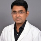Praveen Ravishankaran image