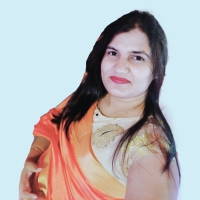 Praveen Yadav image