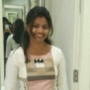 Dr. Prisha Rishi