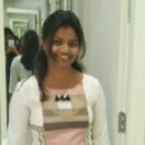 Prisha Rishi image