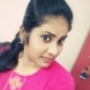 Dr. Priyanka Acharya