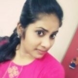 Priyanka Acharya image